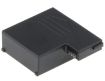 Battery for Rollei Actioncam 6S/7S WiFi (p/n DS-S50) - 4