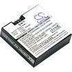 Gotop G1 Battery TB-800Li Replacement - 1
