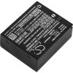 Olympus OM-D E-M1 Mark II BLH-1 Battery Replacement - 2