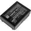 Red Scarlet Dragon One Epic Battery (p/n SM-4230RC) - 2