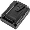 Red Scarlet Dragon One Epic Battery (p/n SM-4230RC) - 4