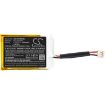 Skullcandy Y22-SK2013008 Ambush Battery (p/n AEC633448) - 3