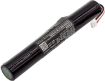 Sony SRS-X5 Battery (p/n LIS2128HNPD) Replacement - 3