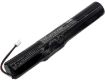 Sony SRS-X5 Battery (p/n LIS2128HNPD) Replacement - 4