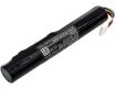 Battery for Bang & Olufsen BeoPlay A2, BeoLit 17, BeoLit 15 - 2