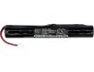 Battery for Bang & Olufsen BeoPlay A2, BeoLit 17, BeoLit 15 - 5