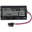 Soundcast Outcast Melody MLD414 Battery (p/n 2-540-006-01) - 3