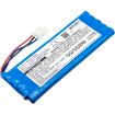 Soundcast Outcast ICO421 ICO420 Battery (p/n ICOB2 OUTCAST 20S-1P) - 1
