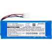 Soundcast Outcast ICO421 ICO420 Battery (p/n ICOB2 OUTCAST 20S-1P) - 3