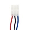 Soundcast Outcast ICO421 ICO420 Battery (p/n ICOB2 OUTCAST 20S-1P) - 4