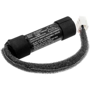 Onyx Studio 3 Battery PR-633496 for Harman/Kardon - 1