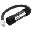 Onyx Studio 3 Battery PR-633496 for Harman/Kardon - 2