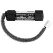 Onyx Studio 3 Battery PR-633496 for Harman/Kardon - 3