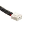 Onyx Studio 3 Battery PR-633496 for Harman/Kardon - 5