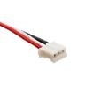 Battery for Bang & Olufsen Beosound 3 HHR-150AAC8 PA-PN0094.R003 - 5
