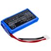 Harman/Kardon One Battery CP-HK05 PR-652954 Replacement - 2