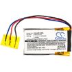 JBL Go Battery GSP072035 for JBLGOBLK GO FF - 3
