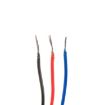 JBL Go Battery GSP072035 for JBLGOBLK GO FF - 4