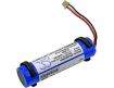 Amazon Tap Battery PW3840KL PW3840 58-000138 R-41019534 - 2
