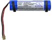 Amazon Tap Battery PW3840KL PW3840 58-000138 R-41019534 - 3