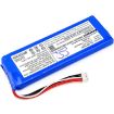 JBL Pulse 3 Battery APJBLPUESE3 2017DJ1714 P5542100-P - 2