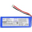 JBL Pulse 2 Battery 5542110P for PULSE2BLKUS - 3