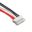 JBL Pulse 2 Battery 5542110P for PULSE2BLKUS - 4