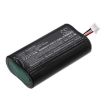 Sonos Roam Battery (p/n 111-00005 IP-038535-101) - 1