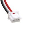 Sonos Roam Battery (p/n 111-00005 IP-038535-101) - 5
