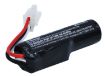 Logitech UE Boombox 984-000304 Battery 533-000096 DGYF001 - 4