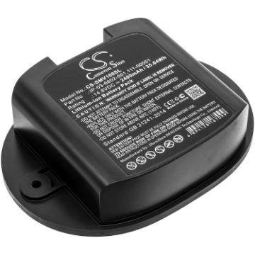 Sonos MOVE1US1 Move Battery (p/n 111-00001 IP-03-6802-001) - 1