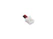 Philips BT64B BT2500 Battery (p/n PL702840) Replacement - 6
