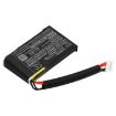 JBL Flip II (2014) Battery JN151PH13849 PR-652954 Flip 2 Replacement - 2