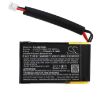 JBL Flip II (2014) Battery JN151PH13849 PR-652954 Flip 2 Replacement - 3