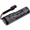 Battery for Logitech UE MegaBoom 2 MegaBlast S-00166 S00122 - 1