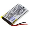 Jabra Speak 510 Battery AHB582035PR-03 Replacement - 2