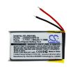 Jabra Speak 510 Battery AHB582035PR-03 Replacement - 3