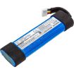 JBL Xtreme 2 Battery 2INR19/66-2 SUN-INTE-103 JBLXTREME2BLUAM/BLKAM - 1