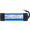 JBL Xtreme 2 Battery 2INR19/66-2 SUN-INTE-103 JBLXTREME2BLUAM/BLKAM - 3