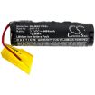 Bose SoundLink Micro 423816 Battery (p/n 77171) - 3