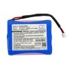 Battery for Bang & Olufsen BeoPlay A3 3ICR18/65 3S/LIC - 3