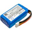 JBL Link 10 Battery (P/N GSP103465) Replacement - 2