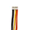JBL Link 10 Battery (P/N GSP103465) Replacement - 4