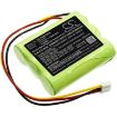 Toniebox Tonie Box Battery (p/n 50AA5S) Replacement - 1