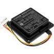 JBL R21-5 PartyBox 100 Battery DH14026CHM SUN-INTE-260 - 2