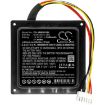 JBL R21-5 PartyBox 100 Battery DH14026CHM SUN-INTE-260 - 3