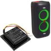 JBL R21-5 PartyBox 100 Battery DH14026CHM SUN-INTE-260 - 6