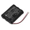 Sony VGF-WA1 Battery (p/n 6ZO4A) Replacement - 2