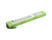 Battery for Tdk Life On Record A34 Trek Max (EU-BT00003000-B) - 2
