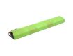Battery for Tdk Life On Record A34 Trek Max (EU-BT00003000-B) - 3